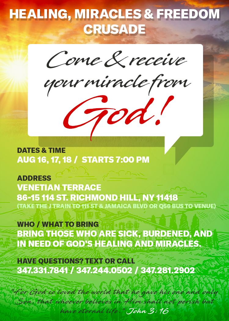 crusade_invitation