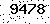 verification image, type it in the box