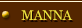 Manna