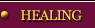 Healing MInistry
