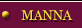 Manna