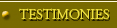 Testimonies