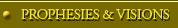Prophesies & Visions