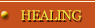 Healing MInistry