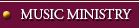 Music Ministry