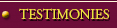 Testimonies