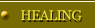 Healing MInistry