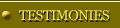 Testimonies