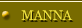 Manna
