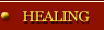 Healing MInistry
