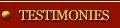 Testimonies