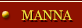 Manna