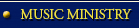 Music Ministry