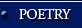 Poetry