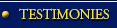 Testimonies