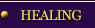Healing MInistry