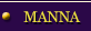 Manna
