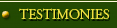Testimonies