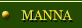 Manna