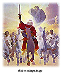 Vision of Debie Misir: Nov 10, 2006 Vision of Debie Misir: Nov 10, 2006